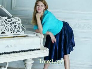 ToryLoly