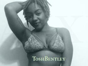 Tosh_Bentley