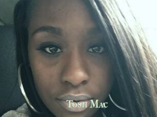 Tosh_Mac