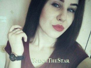 TouchTheStar