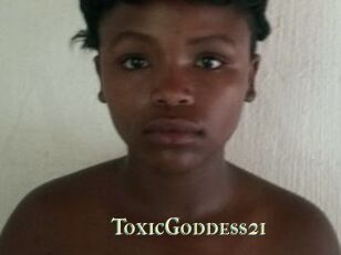 ToxicGoddess21