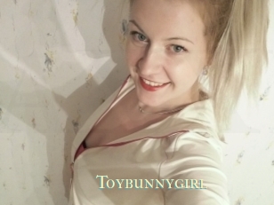 Toybunnygirl