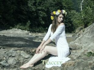 Traccey