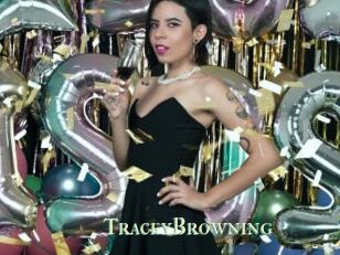 TraceyBrowning