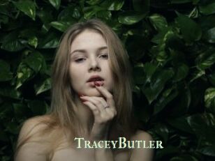 TraceyButler