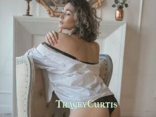 TraceyCurtis