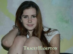 TraceyHampton