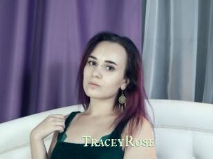 TraceyRose