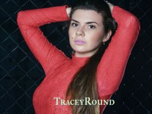 TraceyRound Actrice xxx