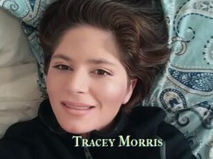 Tracey_Morris