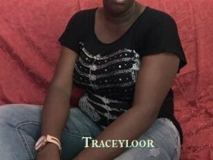 Traceyloor