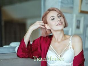 TraciMoore