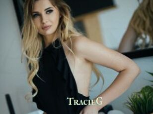 TracieG