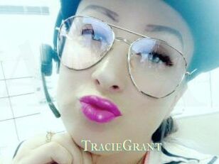 Tracie_Grant