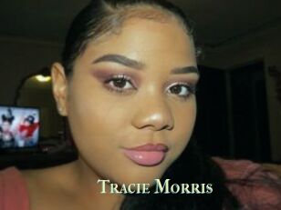 Tracie_Morris