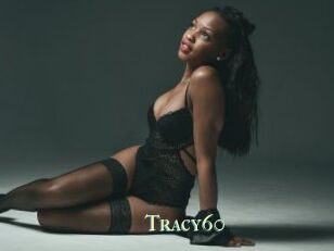 Tracy60
