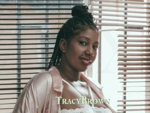 TracyBrown