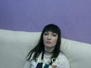 TracyCool