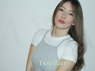 TracyJule
