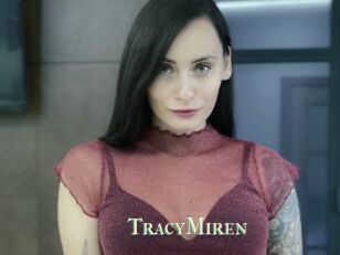 TracyMiren
