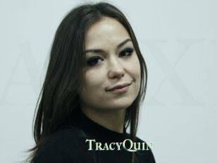 TracyQuin