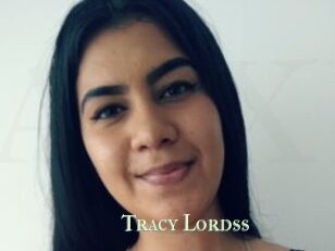 Tracy_Lordss