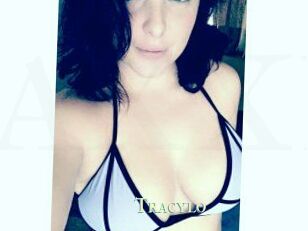 Tracy_lo
