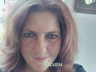 Traum