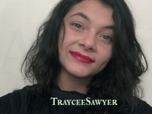 TrayceeSawyer
