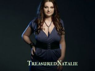 TreasuredNatalie