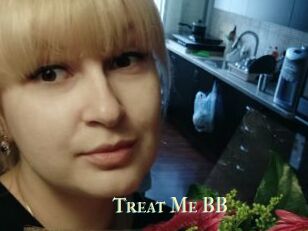 Treat_Me_BB
