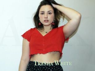 Tresha_White
