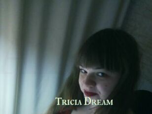 Tricia_Dream