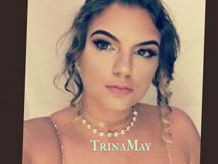 TrinaMay