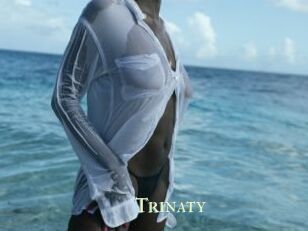 Trinaty
