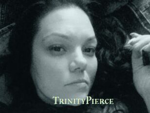 Trinity_Pierce