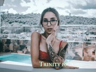 Trinity_18