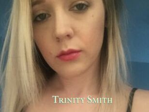 Trinity_Smith
