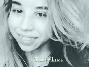 TrippyLime