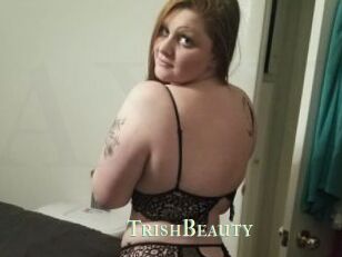 TrishBeauty