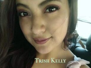 Trish_Kelly