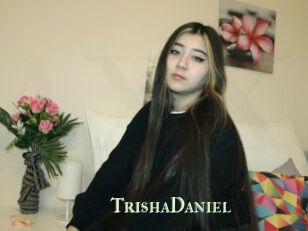 TrishaDaniel