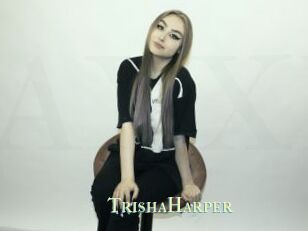 TrishaHarper