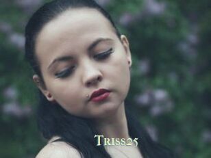 Triss25
