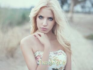 TrissGold
