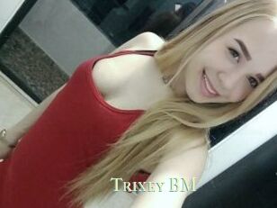 Trixey_BM