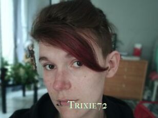 Trixie72