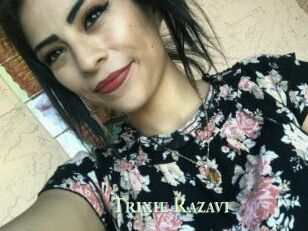 Trixie_Razavi
