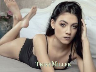 TrixyMiller