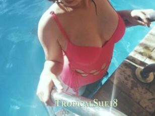 TropicalSue18